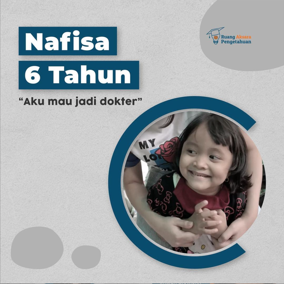 Kreatifitas dan imajinasi