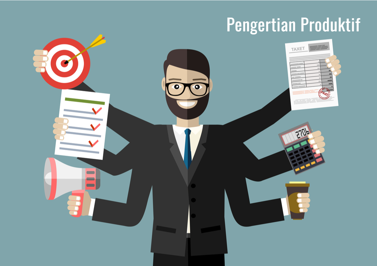 TIPS BIAR KAMU MAKSIMALKAN HARIMU.