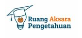 Hari Ilmu pengetahuan